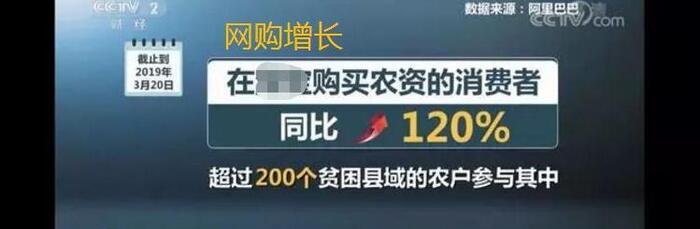 金牌卖家售假【金牌店铺有假货吗】