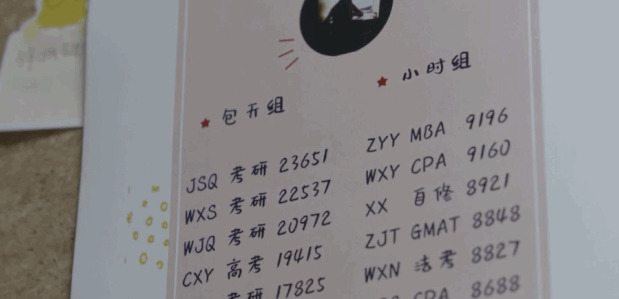 一盏台灯摆在整洁的书桌上阅读答案【一盏台灯的价格是一本台历的6倍】