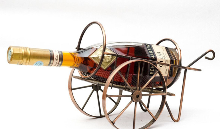 石家庄季克良简介【季克良简介石家庄常务】