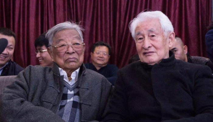 石家庄季克良简介【季克良简介石家庄常务】