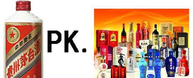 石家庄季克良简介【季克良简介石家庄常务】