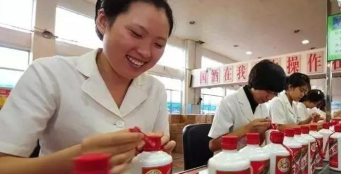 石家庄季克良简介【季克良简介石家庄常务】