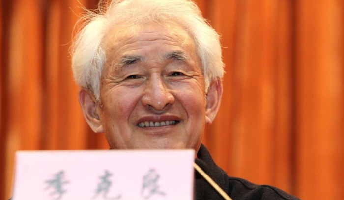 石家庄季克良简介【季克良简介石家庄常务】