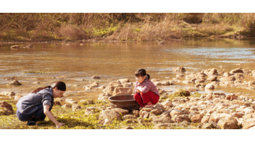 年轻的朋友1完整版在线观看【年轻的妈妈4线在完整视频北京森馥科技有限公司中字幕】