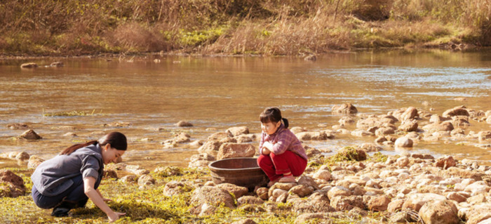 年轻的朋友1完整版在线观看【年轻的妈妈4线在完整视频北京森馥科技有限公司中字幕】