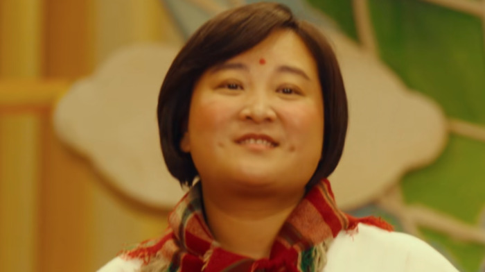 年轻的朋友1完整版在线观看【年轻的妈妈4线在完整视频北京森馥科技有限公司中字幕】