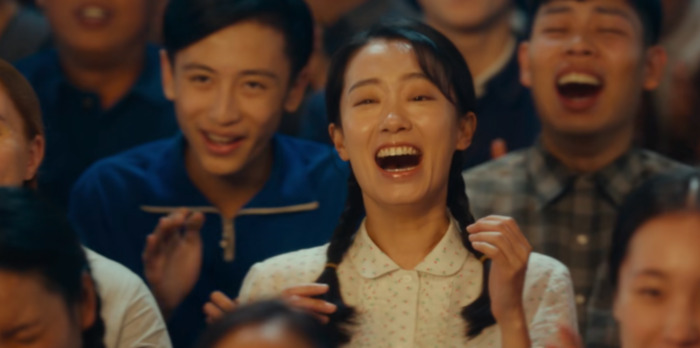 年轻的朋友1完整版在线观看【年轻的妈妈4线在完整视频北京森馥科技有限公司中字幕】