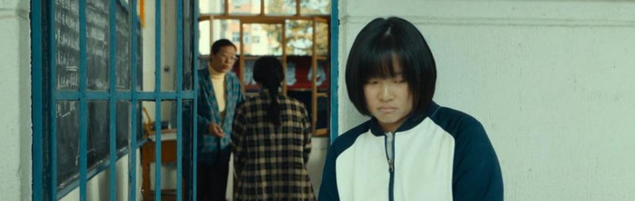 年轻的朋友1完整版在线观看【年轻的妈妈4线在完整视频北京森馥科技有限公司中字幕】