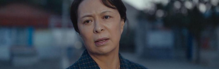 年轻的朋友1完整版在线观看【年轻的妈妈4线在完整视频北京森馥科技有限公司中字幕】