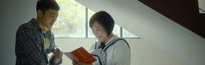 年轻的朋友1完整版在线观看【年轻的妈妈4线在完整视频北京森馥科技有限公司中字幕】