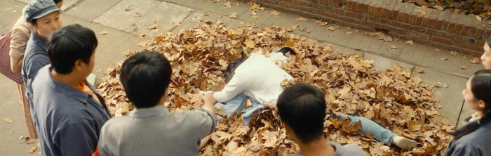 年轻的朋友1完整版在线观看【年轻的妈妈4线在完整视频北京森馥科技有限公司中字幕】