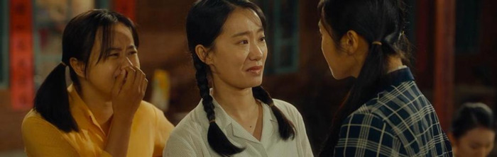 年轻的朋友1完整版在线观看【年轻的妈妈4线在完整视频北京森馥科技有限公司中字幕】