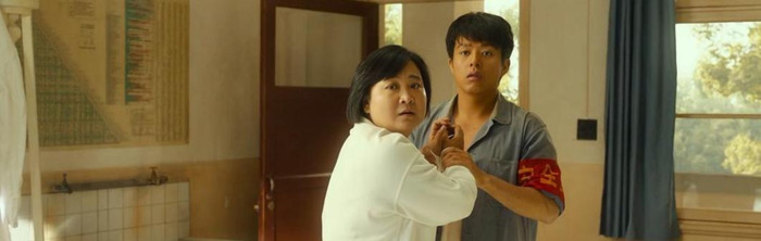 年轻的朋友1完整版在线观看【年轻的妈妈4线在完整视频北京森馥科技有限公司中字幕】