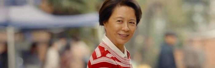 年轻的朋友1完整版在线观看【年轻的妈妈4线在完整视频北京森馥科技有限公司中字幕】