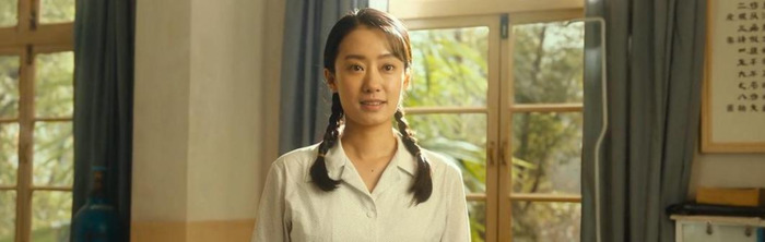 年轻的朋友1完整版在线观看【年轻的妈妈4线在完整视频北京森馥科技有限公司中字幕】