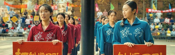 年轻的朋友1完整版在线观看【年轻的妈妈4线在完整视频北京森馥科技有限公司中字幕】