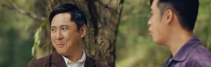 年轻的朋友1完整版在线观看【年轻的妈妈4线在完整视频北京森馥科技有限公司中字幕】