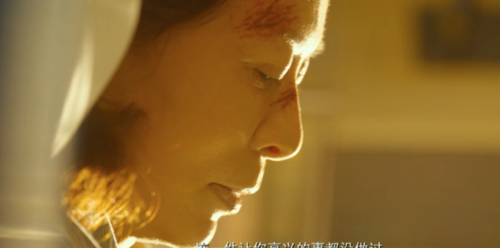 年轻的朋友1完整版在线观看【年轻的妈妈4线在完整视频北京森馥科技有限公司中字幕】