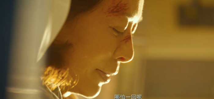 年轻的朋友1完整版在线观看【年轻的妈妈4线在完整视频北京森馥科技有限公司中字幕】