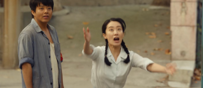 年轻的朋友1完整版在线观看【年轻的妈妈4线在完整视频北京森馥科技有限公司中字幕】