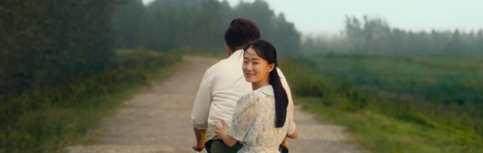 年轻的朋友1完整版在线观看【年轻的妈妈4线在完整视频北京森馥科技有限公司中字幕】