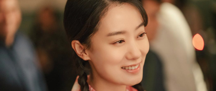 年轻的朋友1完整版在线观看【年轻的妈妈4线在完整视频北京森馥科技有限公司中字幕】