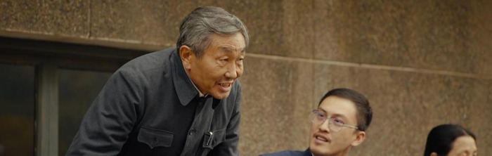 年轻的朋友1完整版在线观看【年轻的妈妈4线在完整视频北京森馥科技有限公司中字幕】