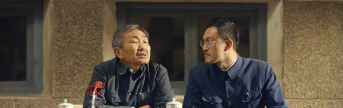 年轻的朋友1完整版在线观看【年轻的妈妈4线在完整视频北京森馥科技有限公司中字幕】