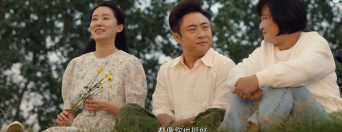 年轻的朋友1完整版在线观看【年轻的妈妈4线在完整视频北京森馥科技有限公司中字幕】