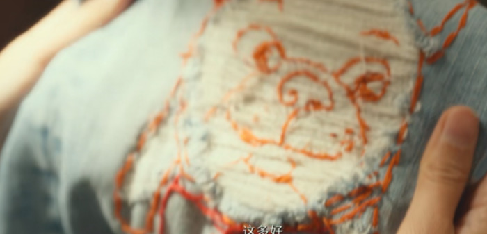 年轻的朋友1完整版在线观看【年轻的妈妈4线在完整视频北京森馥科技有限公司中字幕】