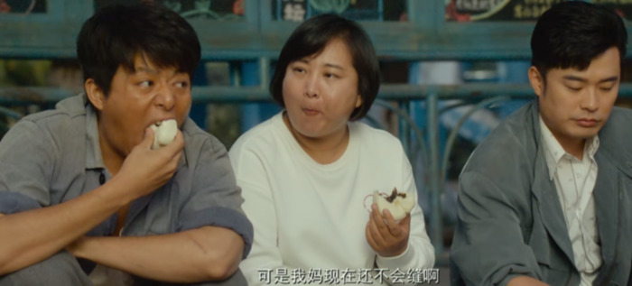 年轻的朋友1完整版在线观看【年轻的妈妈4线在完整视频北京森馥科技有限公司中字幕】