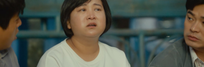 年轻的朋友1完整版在线观看【年轻的妈妈4线在完整视频北京森馥科技有限公司中字幕】