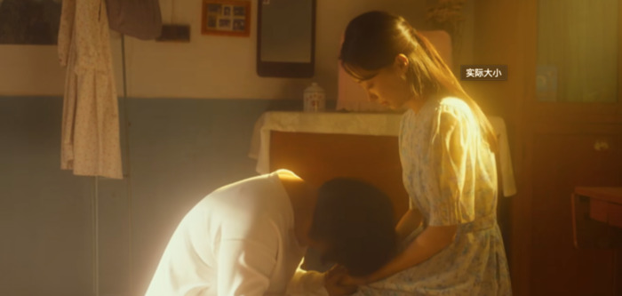 年轻的朋友1完整版在线观看【年轻的妈妈4线在完整视频北京森馥科技有限公司中字幕】