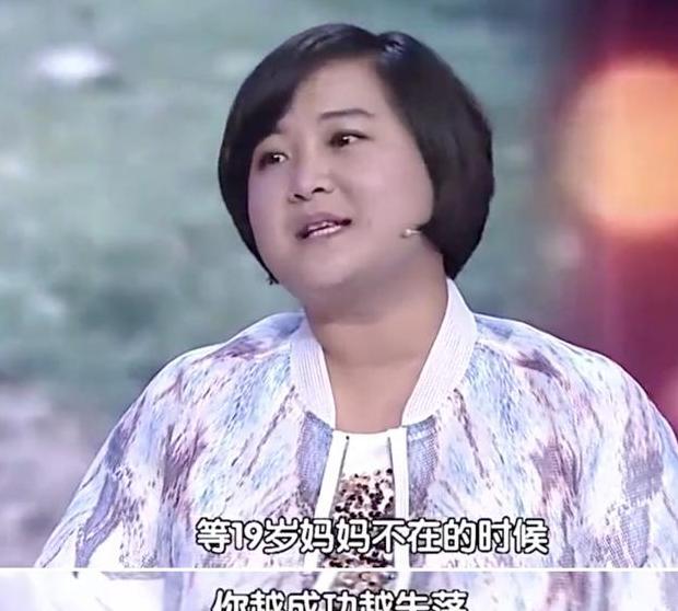 年轻的朋友1完整版在线观看【年轻的妈妈4线在完整视频北京森馥科技有限公司中字幕】