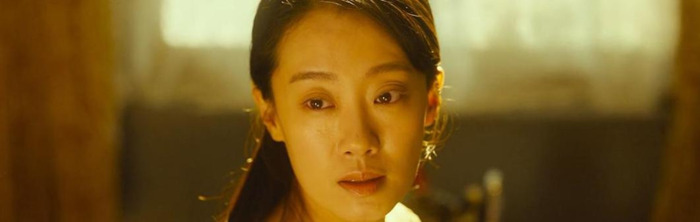 年轻的朋友1完整版在线观看【年轻的妈妈4线在完整视频北京森馥科技有限公司中字幕】