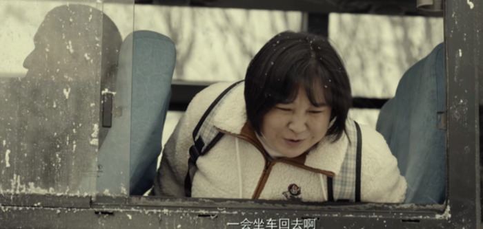 年轻的朋友1完整版在线观看【年轻的妈妈4线在完整视频北京森馥科技有限公司中字幕】