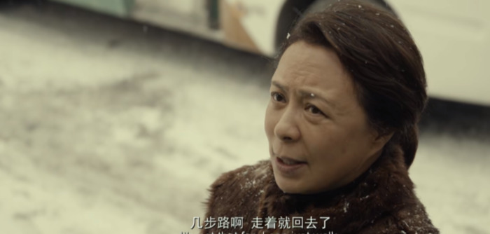 年轻的朋友1完整版在线观看【年轻的妈妈4线在完整视频北京森馥科技有限公司中字幕】