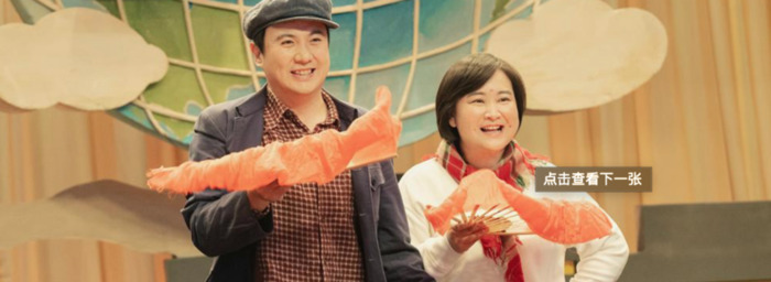 年轻的朋友1完整版在线观看【年轻的妈妈4线在完整视频北京森馥科技有限公司中字幕】