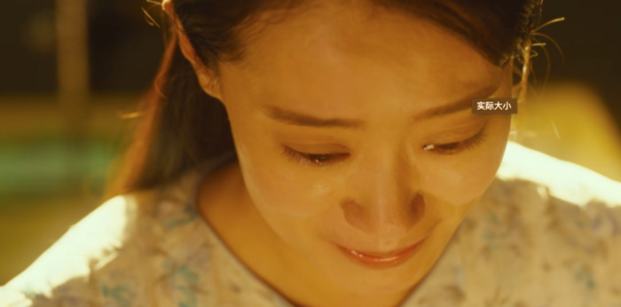 年轻的朋友1完整版在线观看【年轻的妈妈4线在完整视频北京森馥科技有限公司中字幕】