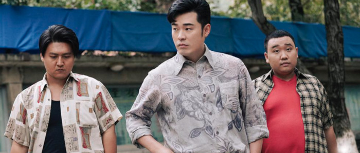 年轻的朋友1完整版在线观看【年轻的妈妈4线在完整视频北京森馥科技有限公司中字幕】