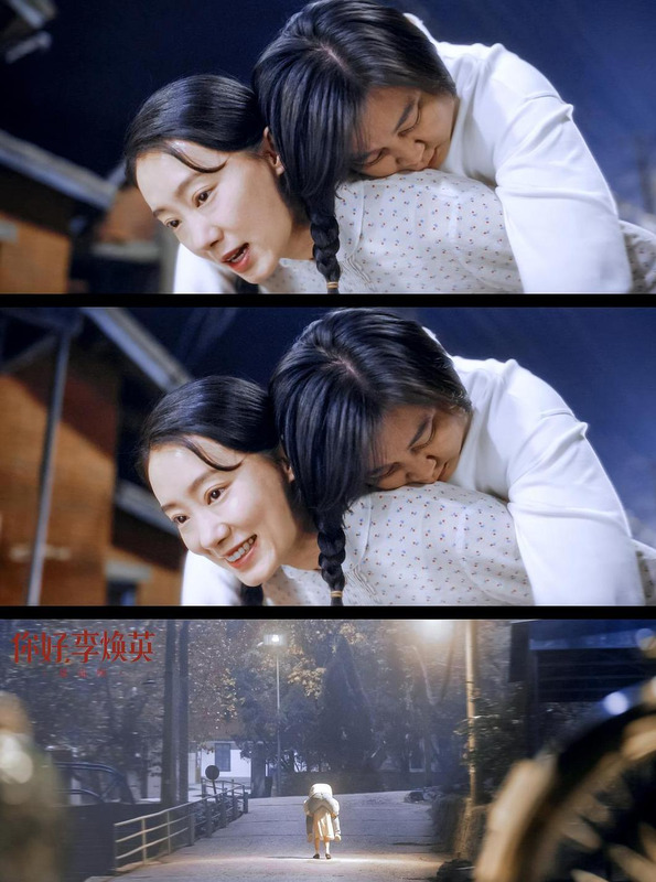 年轻的朋友1完整版在线观看【年轻的妈妈4线在完整视频北京森馥科技有限公司中字幕】