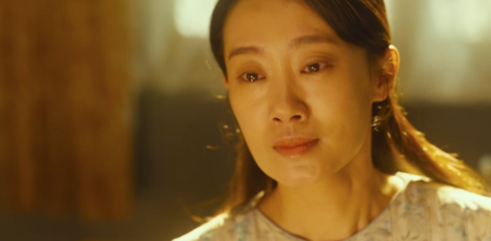 年轻的朋友1完整版在线观看【年轻的妈妈4线在完整视频北京森馥科技有限公司中字幕】