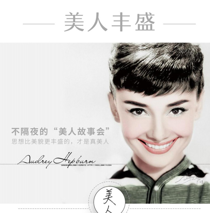 年轻的朋友1完整版在线观看【年轻的妈妈4线在完整视频北京森馥科技有限公司中字幕】