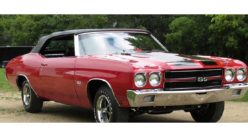 肌对肌动【肌肉车模拟器】