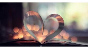 如果有一天我真的消失了说说【有一天我会消失的说说】