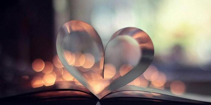 如果有一天我真的消失了说说【有一天我会消失的说说】