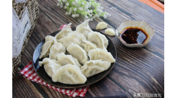 春节十大传统美食 漫画【春节十大传统美食 代表性】