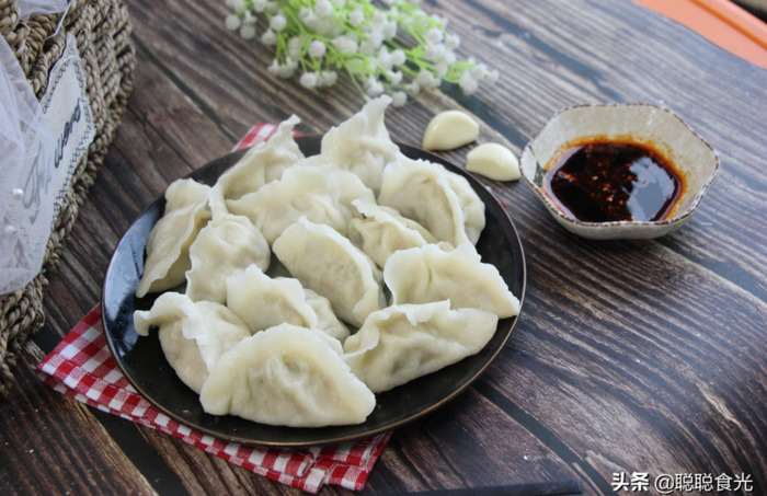 春节十大传统美食 漫画【春节十大传统美食 代表性】