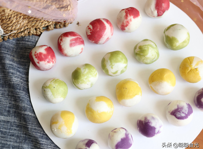 春节十大传统美食 漫画【春节十大传统美食 代表性】