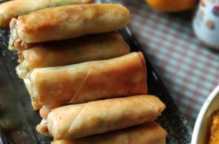 春节十大传统美食 漫画【春节十大传统美食 代表性】